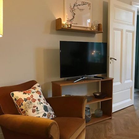 Artistic And Light 2 Room Apartment In Sofo 65Sqm Στοκχόλμη Εξωτερικό φωτογραφία